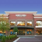 Barnes & Noble Booksellers