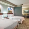 SpringHill Suites by Marriott Richmond Northwest gallery