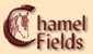 Chamel Fields Farmstay - B&B - Bed & Breakfast Accommodation