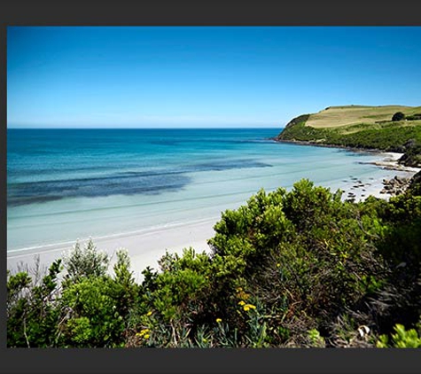 Assets My Real Estate Team - Portland, VIC