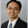 Howard Van Dinh, MD gallery