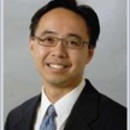 Howard Van Dinh, MD - Physicians & Surgeons