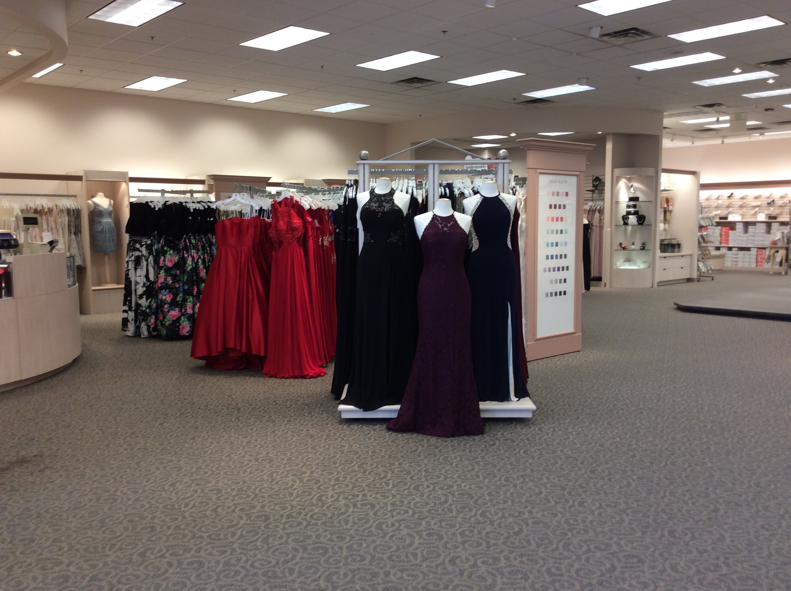 David’s Bridal 17231 Cole Rd, Hagerstown, MD 21740 - YP.com