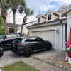 Fast Garage Door Service gallery