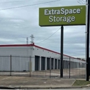 Extra Space Storage - Self Storage