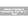 Hesson Plumbing Pickerington gallery
