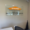 SERVPRO of Clovis, Fresno Northeast, Shaver Lake gallery