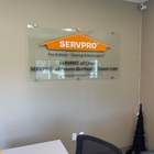 SERVPRO of Clovis, Fresno Northeast, Shaver Lake