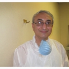 Dr. Elie Marzouk, DDS