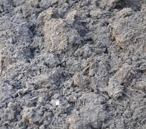 Parklea Sand & Soil - South Windsor, NSW