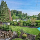 Kathryn King | REALTOR | Destination Portland