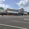 Tractor Supply Co gallery