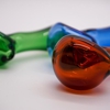 Berkshire Glass & Grow gallery