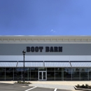 Boot Barn - Boot Stores