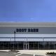 Boot Barn