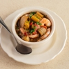 Pappadeaux Seafood Kitchen gallery