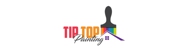 Tip Top Painting Group - Painters & Decorators