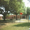 Woodview Elementary gallery