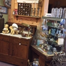 Town &country Antiques - Antiques