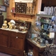 Town &country Antiques