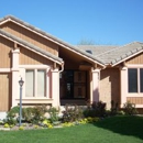 CertaPro Painters of Lakewood, Golden and Evergreen - Painting Contractors