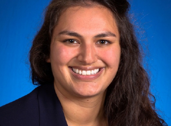 Meredith Rahman, Psychiatrist - Portsmouth, NH