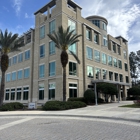 LifeStance Therapists & Psychiatrists Jacksonville