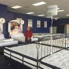 Best Mattress