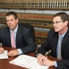 Zavodnick & Lasky Personal Injury Lawyers gallery