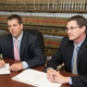 Zavodnick & Lasky Personal Injury Lawyers