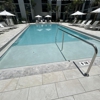 Perfect Day Pools gallery