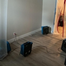 GreenTec Restoration - Water Damage Restoration