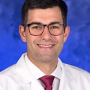 Shawn M. Hines, MD - Physicians & Surgeons