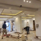 Mission Viejo Elite Drywall