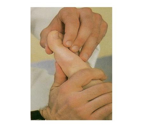 Northcoast Podiatry - Ballina, NSW