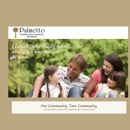 Palmetto Family and Cosmetic Dentistry - Dentists