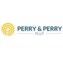 Perry & Perry Pllp - Attorneys