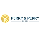 Perry & Perry PLLP - Divorce Attorneys