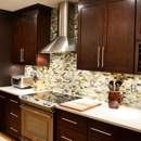 NE Choice Cabinet - Kitchen Planning & Remodeling Service