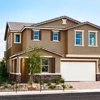 Arioso By Richmond American Homes gallery