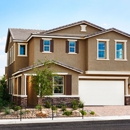 Arioso By Richmond American Homes - Home Builders