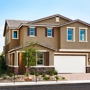 Arioso By Richmond American Homes