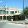 Texas Orthopedics, Sports & Rehabilitation Associates gallery
