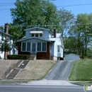 Sound Stone Massage Studio - Massage Therapists