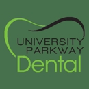 University Parkway Dental - Dentists