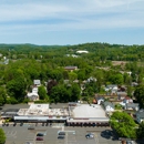 Newfield Green - Grocery Stores