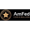 AmFed Coin & Bullion gallery