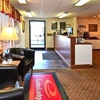 Econo Lodge gallery