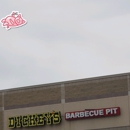 Dickey's Barbecue Pit - Barbecue Restaurants