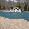 Outside Design Custom Pools & Spas gallery